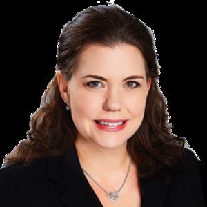 Meet your Posher, Kerri